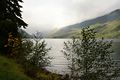 Lake Crescent