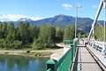 Revelstoke