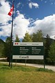 Mount Revelstoke Nationalpark