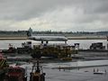 Flughafen Seattle