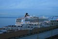 Seattle