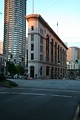 Downtown