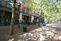 Pioneer Square