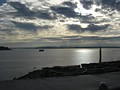 Waterfront