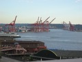 Hafen