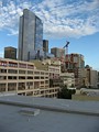 Downtown