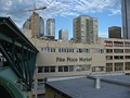 Pike Place Market