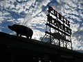 Pike Place Market