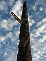 Victor Steinbrueck Park
