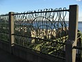 Victor Steinbrueck Park