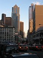 Downtown