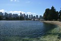 Stanley Park