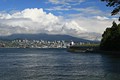 Stanley Park