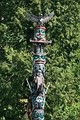 Stanley Park