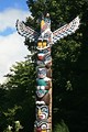 Stanley Park
