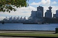 Vancouver
