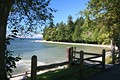 Stanley Park