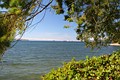 Stanley Park