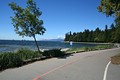 Stanley Park