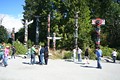 Stanley Park