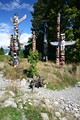 Stanley Park