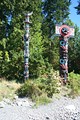 Stanley Park