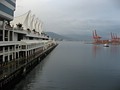 Canada Place