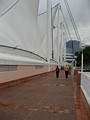 Canada Place