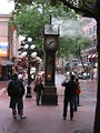 Gastown