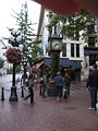 Gastown