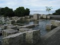 Ableside Park