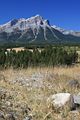 Crowsnest Pass