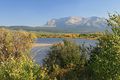 Waterton River