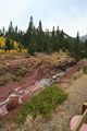 Red Rock Canyon