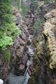 Red Rock Canyon