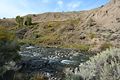 Gardner River