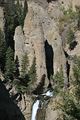 Tower Fall