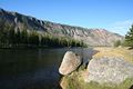 Madison River