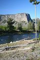 Madison River