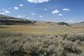 Lamar Valley