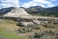 Lamar Valley