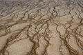 Midway Geyser Basin