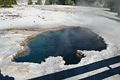 Firehole Lake Drive