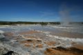 Great Fountain Geyser