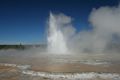 Yellowstone Nationalpark