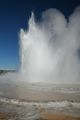 Great Fountain Geyser