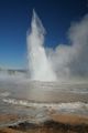 Great Fountain Geyser