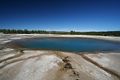 Midway Geyser Basin