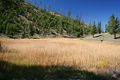 Midway Geyser Basin