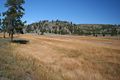 Midway Geyser Basin